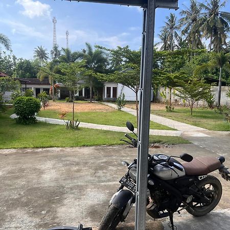 Sayang Bungalows Kuta  ภายนอก รูปภาพ